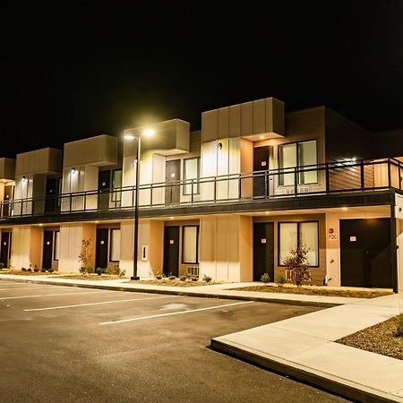Apartamento Modern And Convenient Norwood Knox Knoxville Exterior foto