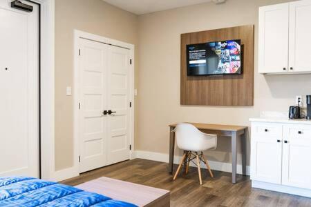 Apartamento Modern And Convenient Norwood Knox Knoxville Exterior foto